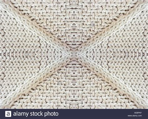 Interwoven Stock Photos And Interwoven Stock Images Alamy