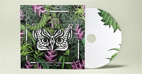 Dancing Mystic Ep Indiegogo