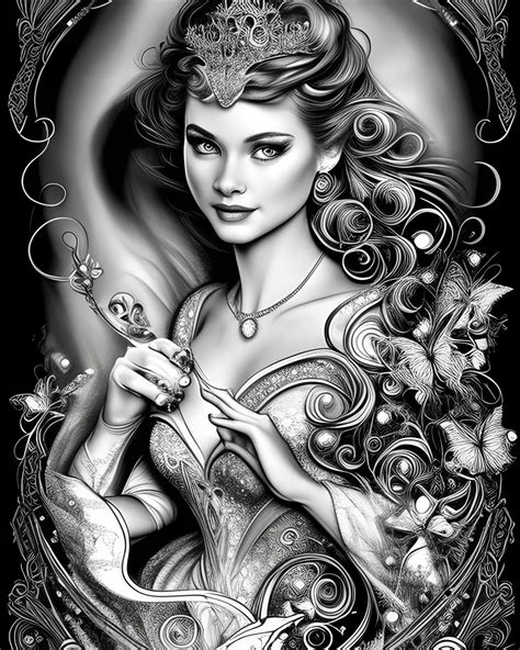 Cinderella Hentai Black And White Pokemon Lesbian Hentai Interracial My Xxx Hot Girl