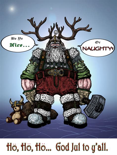 Free Viking Christmas Cliparts, Download Free Viking Christmas Cliparts png images, Free ...