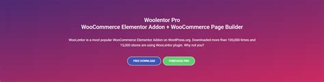 List Of Best Elementor Woocommerce Add Ons Engine Templates