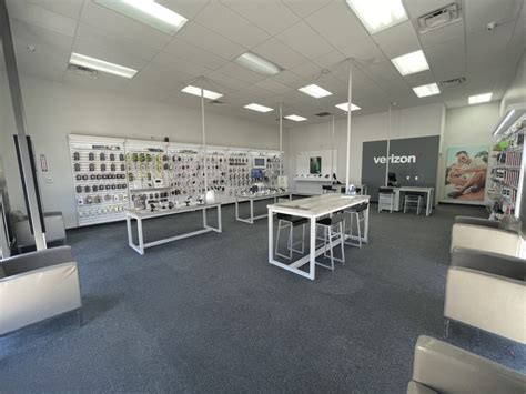 Verizon Store in Yucca Valley, CA | Authorized Retailer - Victra