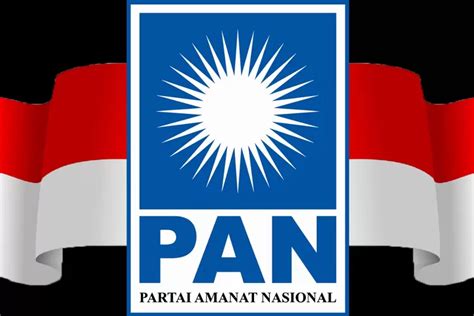 Inilah Daftar Caleg Dprd Kota Batam Dari Partai Amat Nasional Mulai