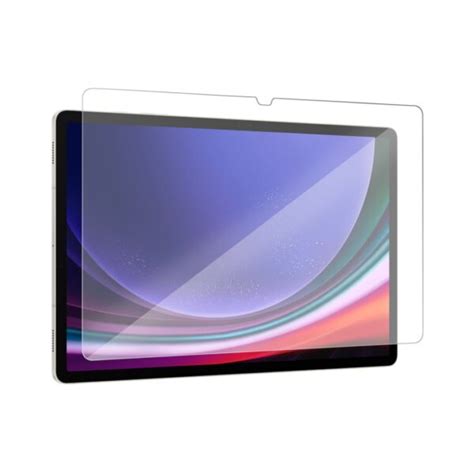 Buy Samsung Galaxy Tab A9 Plus Tempered Glass In Sri Lanka Best Price