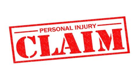 The Actions You Need To Take Following An Accident To Make The Claim