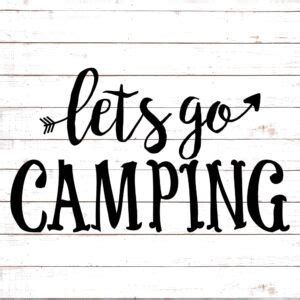 Camping Life Svg Free Svg Files Hellosvg Svg Free Files