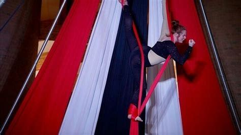 Beth Roars Leaked Nude Photos And Videos