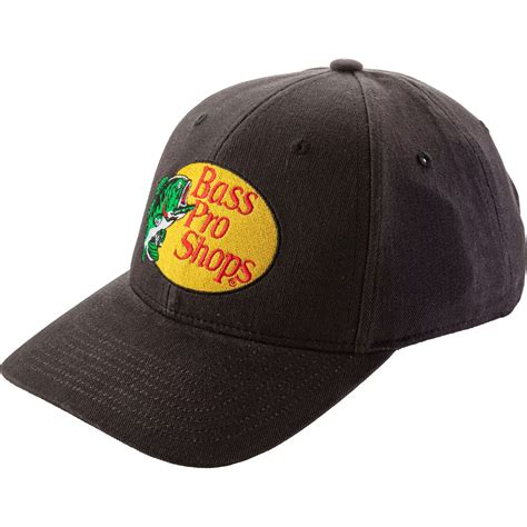 Bass Pro Shops® Men’s Woodcut Logo Buttery Twill Cap Cabela S Canada