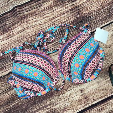 Shade Shore Swim Nwt Shade Shore Bikini Tops Poshmark