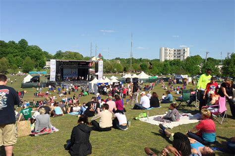 10 Best Festivals in Atlanta - Where To Find Atlanta’s Best Annual ...