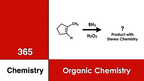 Boost Your Chemistry Skills - ORGANIC CHEMISTRY TUTOR Membership