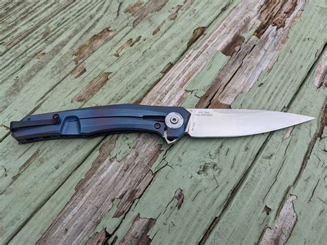 A Gd Knife Thread Edc Knife Porn Edged Erotica Steel Addiction Support Group Page