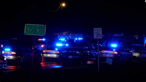 Kentucky Law Enforcement Officers Killed 3 Fatally Wounded And Several