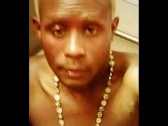 Fat Round Ass Xxx Mobile Porno Videos Movies IPornTV Net