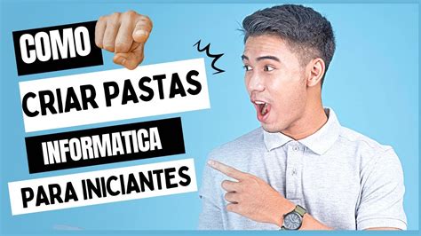 Criar Varias Pastas De Uma Vez Bat