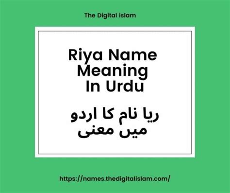 Haseeb Name Meaning In Urdu July 2024