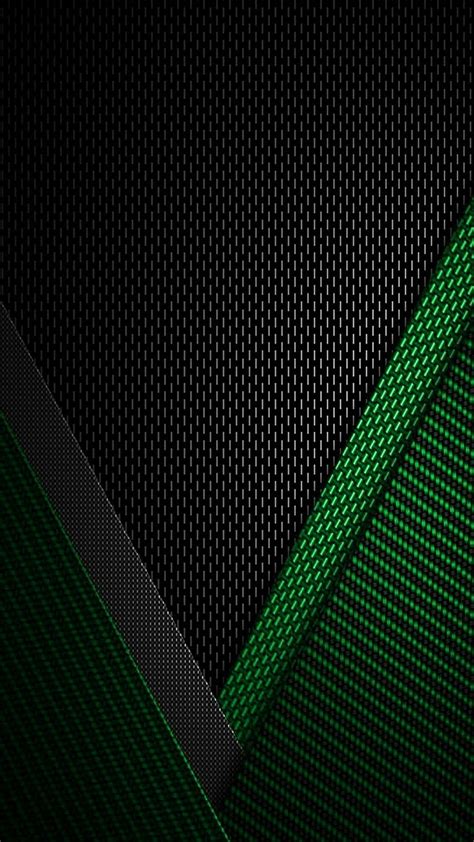 Green And Black Phone Black For Mobile Hd Phone Wallpaper Pxfuel