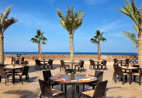 Sheraton Sharjah Beach Resort & Spa Pool: Pictures & Reviews - Tripadvisor