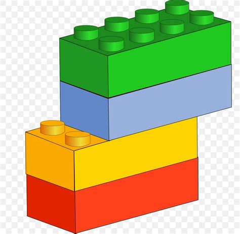 Lego Duplo Toy Block Clip Art, PNG, 765x800px, Lego, Brick, Diagram ...