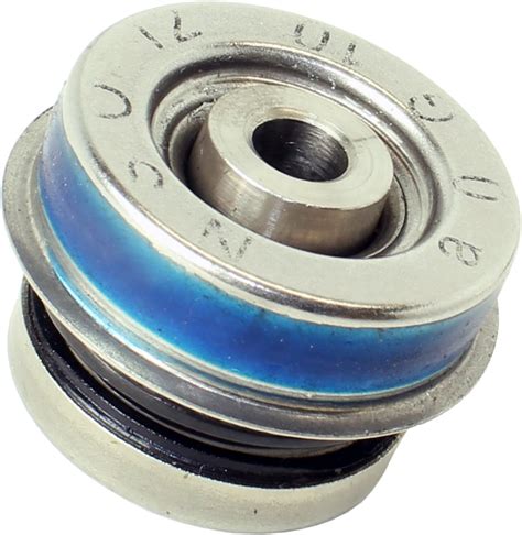 Amazon Caltric Water Pump Mechanical Seal Compatible With Polaris