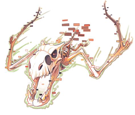 MissingNo Aerodactyl Form By Twarda8 DeviantArt R Pokemon