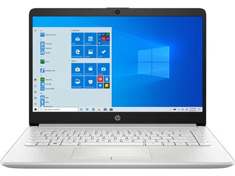 Hp Dk Wm Ryzen Best Price In Sri Lanka Pc Lk Best Laptop