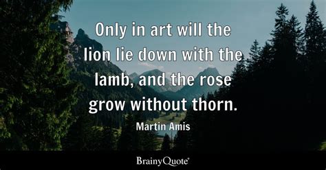 Top 10 Lamb Quotes Brainyquote