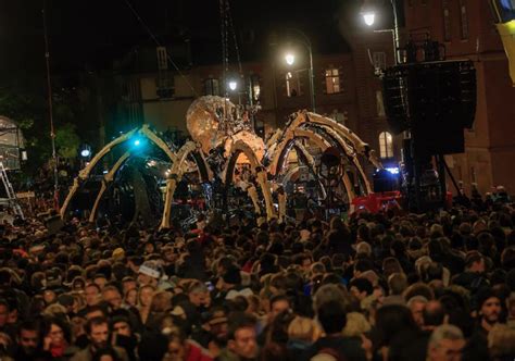 PSS / Discussion: Toulouse - Culture et infrastructures culturelles