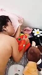 Nurul Navy Vid Lama Free Porn Video Xhamster