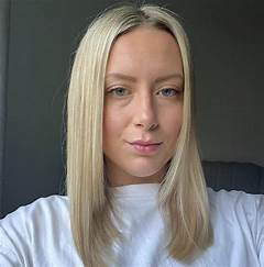 Jezzixo The Conspiracy Theory That Actually Makes Sense