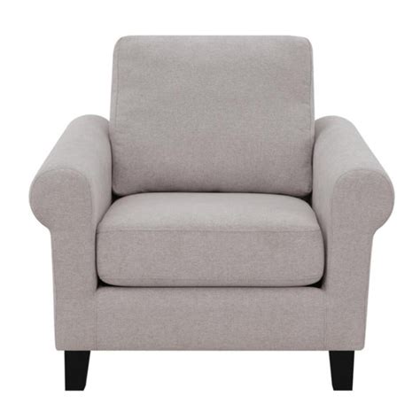 Wildon Home Mcnally Upholstered Armchair Wayfair