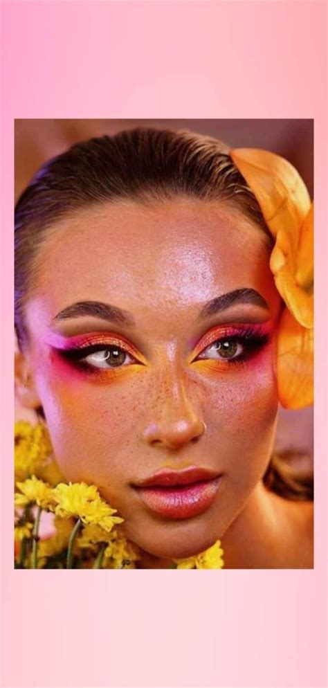 How To Look More Exotic 10 Elements 32 Hardcore Looks