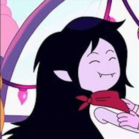 Marceline And Princess Bubblegum Matching Pfp Marceline And Princess