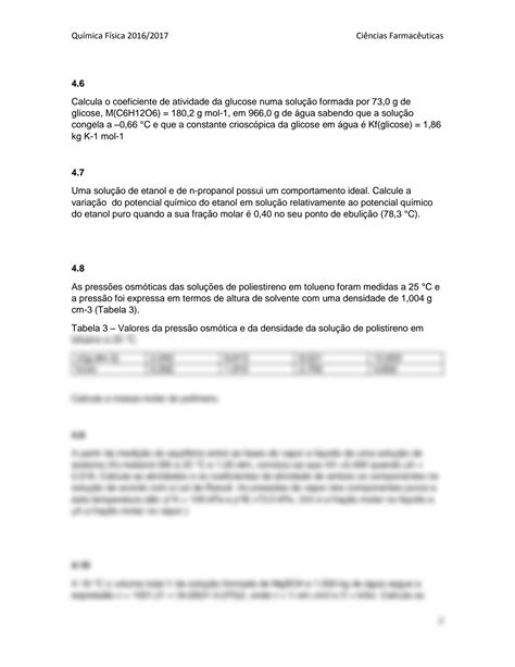 Solution Tp Termodin Mica Das Solu Es Studypool