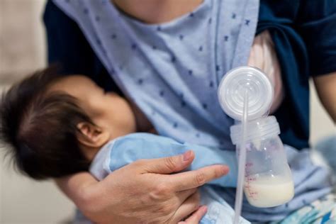 Is Milk Necessary According To Ayurveda Leafyaroma®