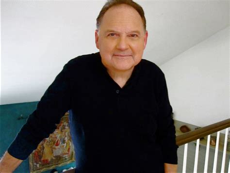 Stephen Furst Dies Animal House Star Was 63 The Hollywood Gossip