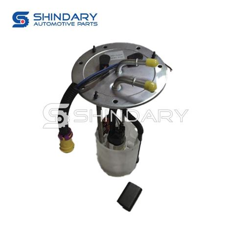 ELECTRONIC FUEL PUMP ASSY 1106100 FA02 For DFSK GLORY 330 Company