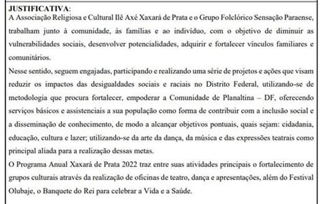 Autoras Do Pedido De Expuls O De Daniel Donizet S O Ligadas Ao Suplente