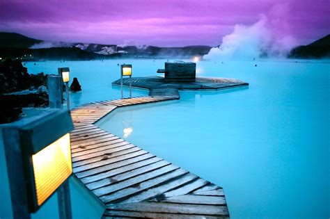 10 Most Amazing Landscapes in Iceland - Epic Locations in Iceland You Have to Visit - Go Guides