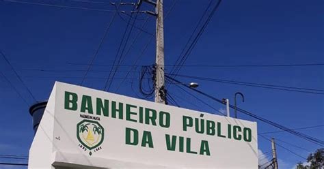 Blog Do Djalma Lopes Prefeitura De Nazar Da Mata Pe Construiu