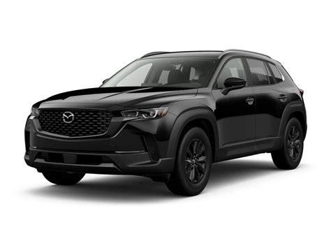 Mazda Cx Lease Deals Nyc Best Lease Price Near Me Ny Nj Ct