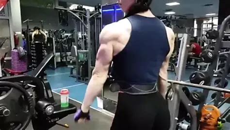 Jessica Sanchez Free Porn Star Videos XHamster