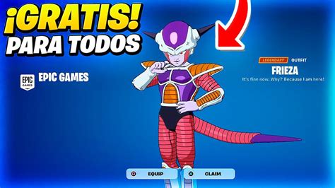 Todas Las Nuevas Skins Gratis De Colaboraciones En Fortnite Capitulo