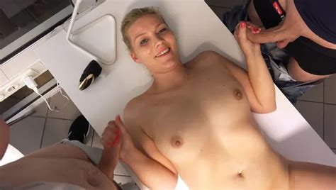 Amateur Daddys Luder Seksvideo S Gratis Erotische Naaktfoto S Xhamster