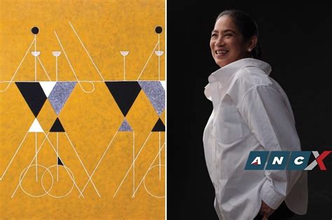 Margarita Forés’ picks from the upcoming Leon auction | ABS-CBN News