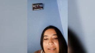 Watch Juli Fun1 Hot Porn Video Stripchat Mobile Oil Show Cheap