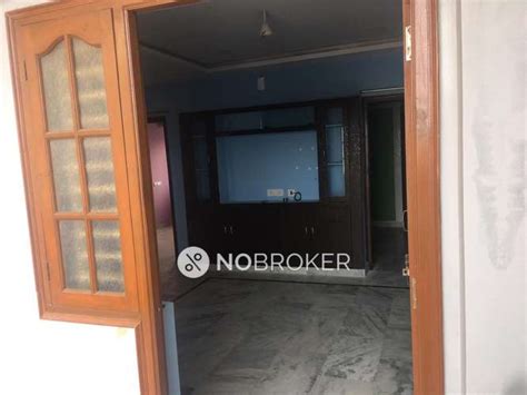 Eswaraiah Nilaya Kondapur Rent WITHOUT BROKERAGE Semi Furnished 3 BHK