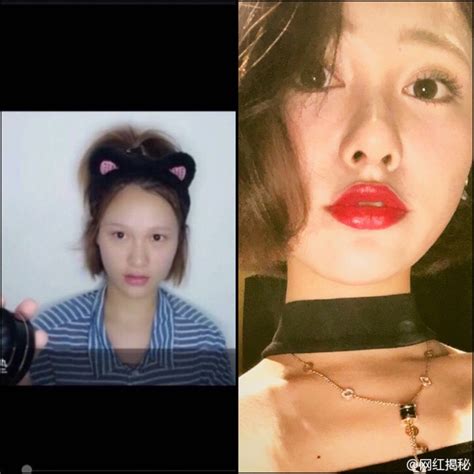 Nhan S C C A Lo T Hot Girl Nh M Khi Trang I M K C Ng V Khi M T M C