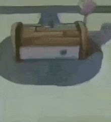 Spongebob Sex GIFs Tenor