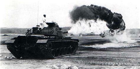 Flame Thrower Tank M67 Zippo Tank Encyclopedia